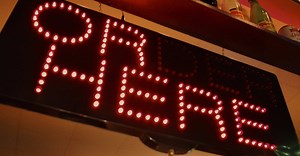 Video by Kelly     on Pexels