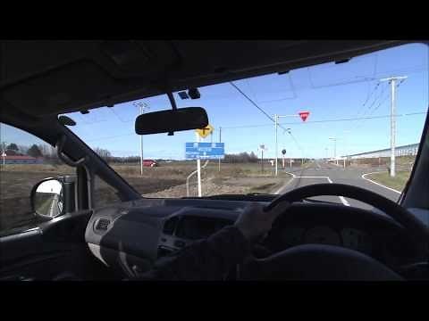 「コリジョンコース」