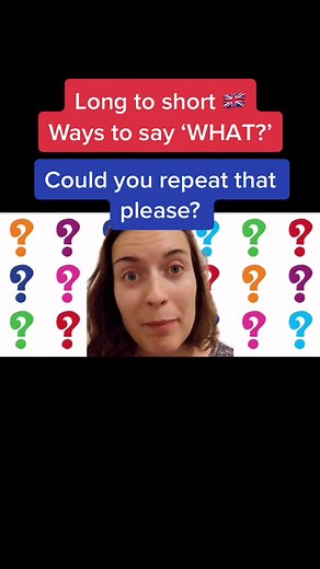 English with Aga on TikTok