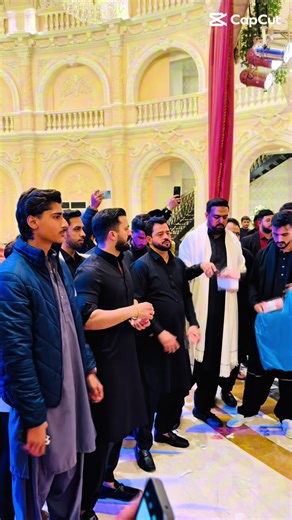 1 Million Audition Tips for New Year Success