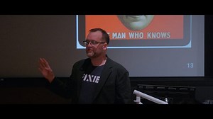 On the "Death of the Software Engineer by GenAI"