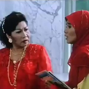 131K views · 4K reactions | #drama #dramabest #movies #malaysia #lawak #comedy #ngakak #nostalgia #best #terbaik #films #funnyreels #funnyvideo #funny #funnypost #funnymoments #fbreelsfypシ゚viralfbreelsfypシ゚viral #fypシ゚viralシfypシ゚ #fypシ゚viralシfypシ゚viralシalシ #fbreelsfypシ゚ #foryoupageシ #foryouシ #LikeFollowShare | Drama Lawak Melayu | Facebook