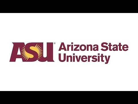 Topic: Solving a 2x2 System of Linear Equations that is Inconsistent or Consistent Dependent