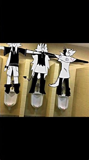 Memes i found on FPE (part 2) #memes #fpe