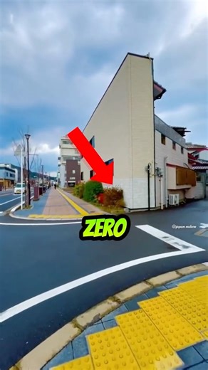 The SCARY Reason Japan has NO Trash Cans