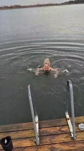 Labas rytas pasaulėli mano❤️ | Ilona Simaite Vaitkeviciene