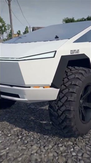 Play Store Redeem Code Kab Aayega? ⏰🔥 | Latest Update & Info 🎁