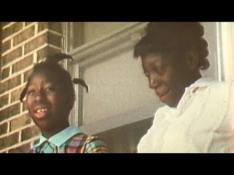 Relf Sisters Sue for Involuntary Sterilization