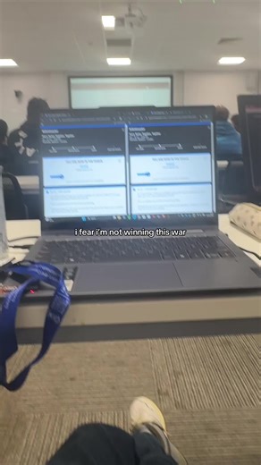 Understanding Frustrations with Ticketmaster Services