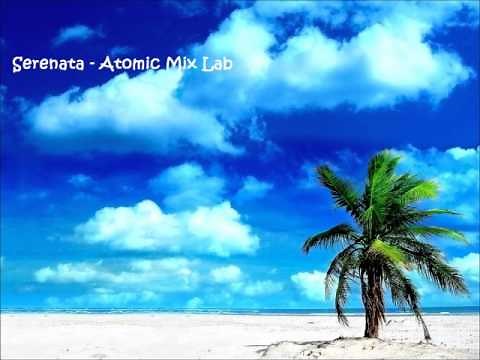 Serenata - Atomic Mix Lab