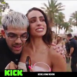 N3on did NOT expect 30 year old Sommer Ray to look this DIFFERENT despite being EVERYONE's crush 😳👀