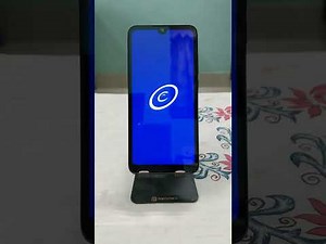 FRP Bypass TCL Tracfone 2023 Android 11 12 Google Unlock without PC