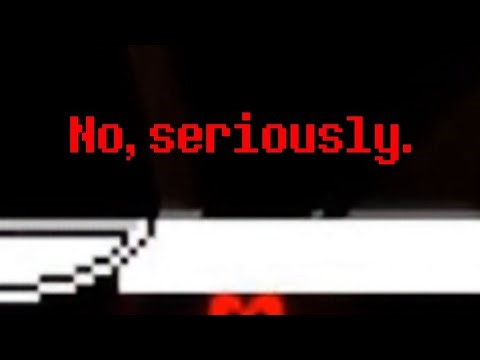 I give up on EdgeEdge. (Half Damage Completion Fails)