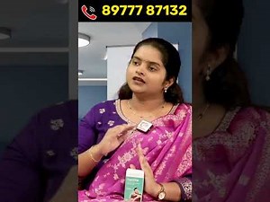 Psoriasis Symptoms ಕಡಿಮೆ ಮಾಡಲು Psoria Urja! ಬೆಸ್ಟ್ Ayurvedic Capsule.