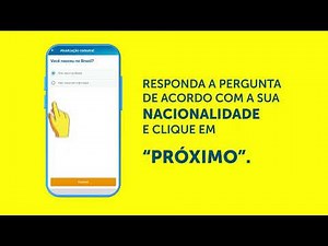 🏦 CAIXA TEM 2025: Como Alterar o Tipo de Conta em Minutos.