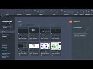 Autocad- Adjust and Extend