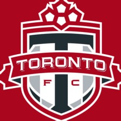 HIGHLIGHTS: Toronto FC vs. Atlanta United FC | April 15, 2023