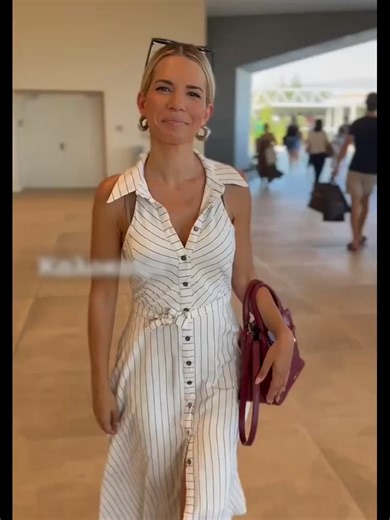 Καλοκαιρινές αγορές στο The Mall Athens