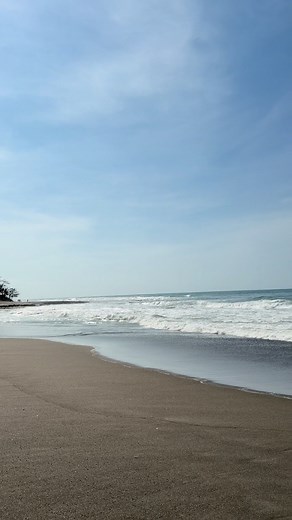 La union Trip. #EmilVlog | Emil Vlog