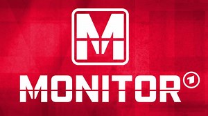 monitor-neu-video-100.html