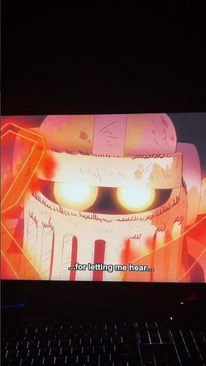 JoyBoy Proves Haki Transcends All #shorts #meme