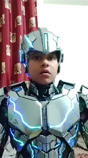 Boom boom robo da #rajnikant #enthiran #music #boomboomroboda