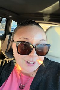 Choosing the first recipe to make with an Easy-Bake Oven