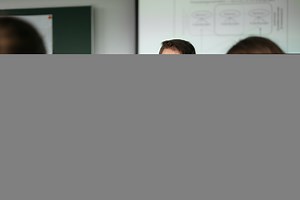 Study | Technische Universität Ilmenau