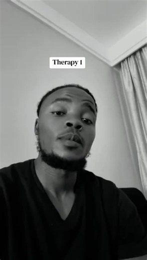 Brownshuga (@brownshuga254)’s video of Therapy