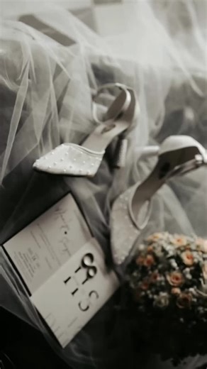 Elite studio (@elitestudio20)’s videos with original sound - Elite studio