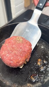 37K views · 58 reactions | Tex-Mex Dog Burger! Savor the flavors of the Southwest with this recipe  | Chefclub GruB | Facebook