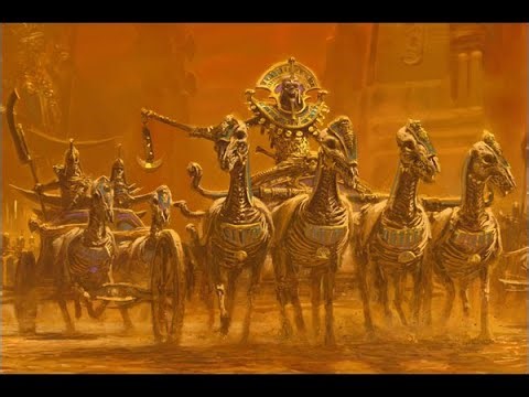 Rattending's Welt Live 59