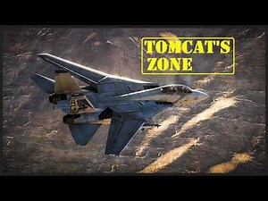 Fleet Games: VASSAL Module Tutorial v1.1.6