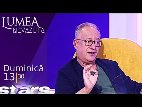 Cele mai puternice tehnici de ridicare a vibrației