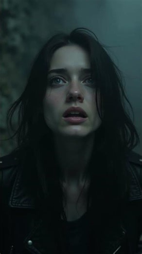 The Haunted House Saga: Discover the Secrets Within