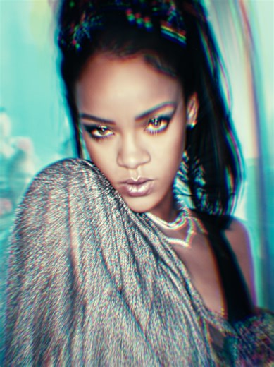 Happy New Yearr!! | 2016 edit | ib: @bumblxs | cc: tewqix | #edit #lvcasae #aftereffects #ae #arianagrande #arianagrandeedits #rihanna #2016 #2026 #2025 #happynewyear