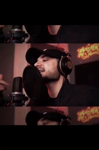 Untitled - KR$NA | 14 Saal Meri Umar Thi Haan Song #untitled #fypシ #ytshorts #untitledsong #KR$NA