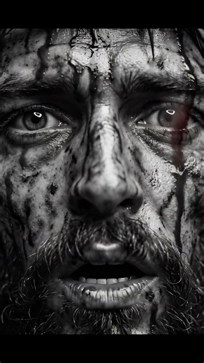 PASSION (Via Crucis) Blood, Pain and Suffering | Dark Epic Orchestral Cinematic Metal