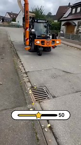 #drainage #machine | Vin Extreme Videos