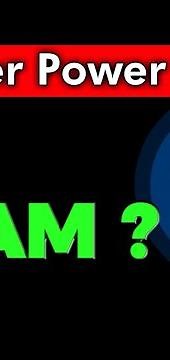 Voltizer Power Saver Reviews - SCAM or LEGIT ?