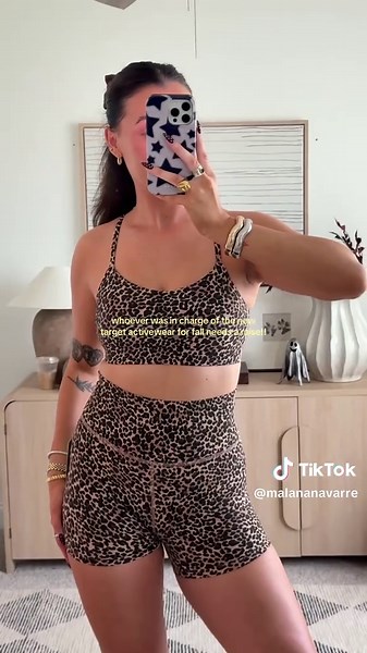 Fall Activewear at Target: Stylish and Affordable Finds