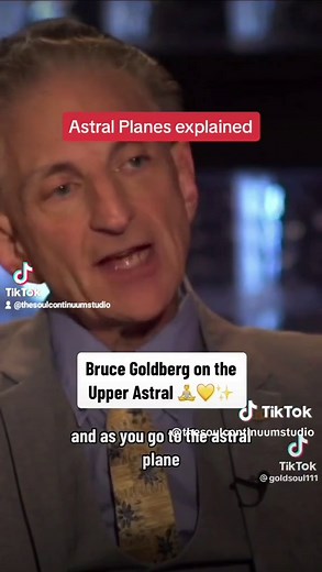 Understanding the Astral Planes: A Comprehensive Guide