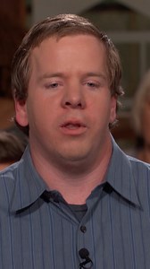 101K views · 725 reactions | Judge Judy can take it! | Judge Judy | Facebook