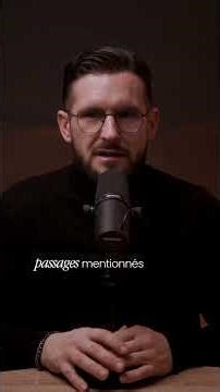 Tu savais qu’un musulman a brûlé des dizaines de Corans ?