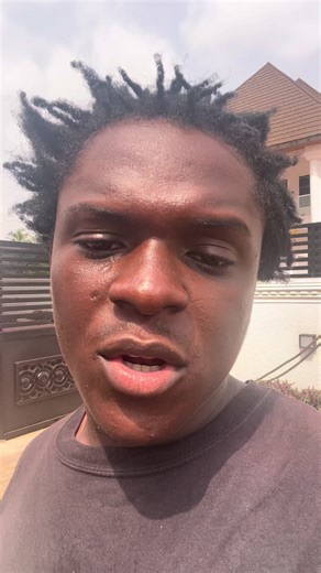 Guys help me out the girl wanna force this pregnancy on me 🙏🙏@signal_theblogger @sunkaabaadi4 @Newspaper