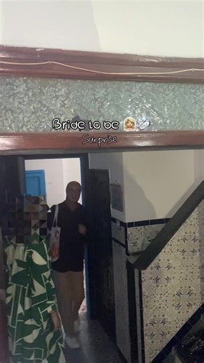 Tips for the Bride-to-Be on Planning the Bridal Party