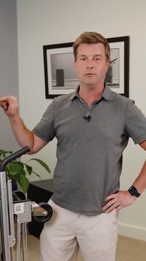 5.7K views · 17 reactions | The Nakamichi Dragon lit CES 2023 on fire...