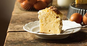 2 srpska jela od testa su na visokom mestu na listi najboljih u jugoistočnoj Evropi: Da li ste čuli za njih?