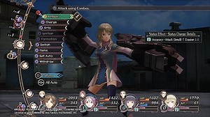 Dark Rose Valkyrie Beginner Guide