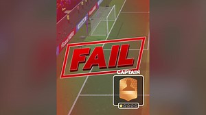 3D Soccer Game | Dream League Soccer